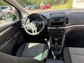 Volkswagen Sharan Trendline BMT Negro - thumbnail 15