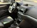 Volkswagen Sharan Trendline BMT Negro - thumbnail 5