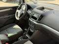 Volkswagen Sharan Trendline BMT Negro - thumbnail 7