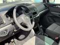 Volkswagen Sharan Trendline BMT Negro - thumbnail 21