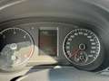 Volkswagen Sharan Trendline BMT Negro - thumbnail 24