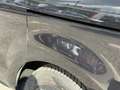 Volkswagen Sharan Trendline BMT Negro - thumbnail 19