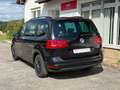 Volkswagen Sharan Trendline BMT Negro - thumbnail 12