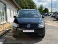 Volkswagen Sharan Trendline BMT Negro - thumbnail 3