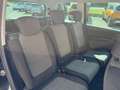 Volkswagen Sharan Trendline BMT Negro - thumbnail 17