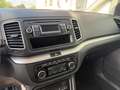 Volkswagen Sharan Trendline BMT Negro - thumbnail 25