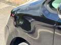 Volkswagen Sharan Trendline BMT Negro - thumbnail 20