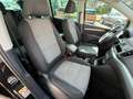 Volkswagen Sharan Trendline BMT Negro - thumbnail 9