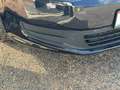 Volkswagen Sharan Trendline BMT Negro - thumbnail 6