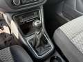 Volkswagen Sharan Trendline BMT Negro - thumbnail 26