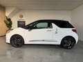 Citroen DS3 1.2 VTi Chic Airco, LMV Wit - thumbnail 5