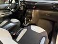 Citroen DS3 1.2 VTi Chic Airco, LMV Wit - thumbnail 3