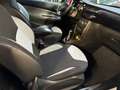 Citroen DS3 1.2 VTi Chic Airco, LMV Wit - thumbnail 13