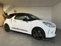 Citroen DS3 1.2 VTi Chic Airco, LMV Wit - thumbnail 10
