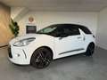Citroen DS3 1.2 VTi Chic Airco, LMV Wit - thumbnail 1