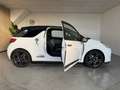 Citroen DS3 1.2 VTi Chic Airco, LMV Wit - thumbnail 9