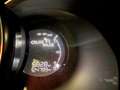 Citroen DS3 1.2 VTi Chic Airco, LMV Wit - thumbnail 17