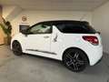 Citroen DS3 1.2 VTi Chic Airco, LMV Wit - thumbnail 2