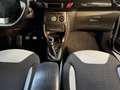 Citroen DS3 1.2 VTi Chic Airco, LMV Wit - thumbnail 14