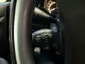 Citroen DS3 1.2 VTi Chic Airco, LMV Wit - thumbnail 16
