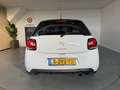 Citroen DS3 1.2 VTi Chic Airco, LMV Wit - thumbnail 21