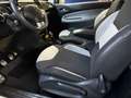 Citroen DS3 1.2 VTi Chic Airco, LMV Wit - thumbnail 12