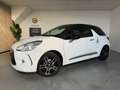 Citroen DS3 1.2 VTi Chic Airco, LMV Wit - thumbnail 4
