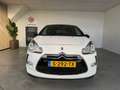 Citroen DS3 1.2 VTi Chic Airco, LMV Wit - thumbnail 6