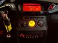 Citroen DS3 1.2 VTi Chic Airco, LMV Wit - thumbnail 15