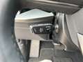 Audi A3 Sportback 40 1.4 TFSI e advanced Alu Matrix-LED Na Blau - thumbnail 17