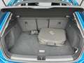 Audi A3 Sportback 40 1.4 TFSI e advanced Alu Matrix-LED Na Blau - thumbnail 19