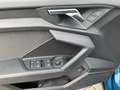Audi A3 Sportback 40 1.4 TFSI e advanced Alu Matrix-LED Na Blau - thumbnail 12