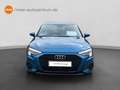 Audi A3 Sportback 40 1.4 TFSI e advanced Alu Matrix-LED Na Blau - thumbnail 2