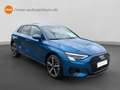 Audi A3 Sportback 40 1.4 TFSI e advanced Alu Matrix-LED Na Blau - thumbnail 7