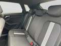 Audi A3 Sportback 40 1.4 TFSI e advanced Alu Matrix-LED Na Blau - thumbnail 13