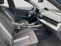 Audi A3 Sportback 40 1.4 TFSI e advanced Alu Matrix-LED Na Blau - thumbnail 18