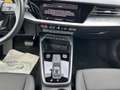 Audi A3 Sportback 40 1.4 TFSI e advanced Alu Matrix-LED Na Blau - thumbnail 15