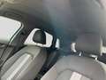 Audi A3 Sportback 40 1.4 TFSI e advanced Alu Matrix-LED Na Blau - thumbnail 11