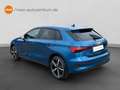 Audi A3 Sportback 40 1.4 TFSI e advanced Alu Matrix-LED Na Blau - thumbnail 4