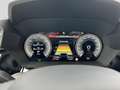 Audi A3 Sportback 40 1.4 TFSI e advanced Alu Matrix-LED Na Blau - thumbnail 10
