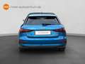Audi A3 Sportback 40 1.4 TFSI e advanced Alu Matrix-LED Na Blau - thumbnail 5