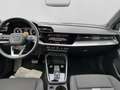 Audi A3 Sportback 40 1.4 TFSI e advanced Alu Matrix-LED Na Blau - thumbnail 14