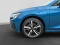 Audi A3 Sportback 40 1.4 TFSI e advanced Alu Matrix-LED Na Blau - thumbnail 20