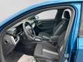 Audi A3 Sportback 40 1.4 TFSI e advanced Alu Matrix-LED Na Blau - thumbnail 8