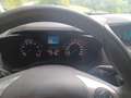 Ford Tourneo Connect 1.0 EcoBoost Ambiente (EU6) Auriu - thumbnail 5