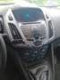 Ford Tourneo Connect 1.0 EcoBoost Ambiente (EU6) Auriu - thumbnail 11