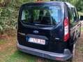 Ford Tourneo Connect 1.0 EcoBoost Ambiente (EU6) Auriu - thumbnail 2