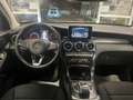 Mercedes-Benz GLC 250 d Business 4matic auto Bianco - thumbnail 11