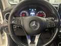Mercedes-Benz GLC 250 d Business 4matic auto Bianco - thumbnail 6