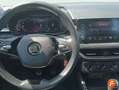 Skoda Fabia 1.0 MPI Active 59kW Blanco - thumbnail 17
